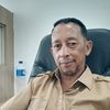 alfi3049