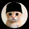 daris.nurrohim3