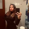 tinaaaaaaaaaaaaa44