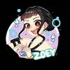 z0ey.myf4v0