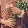 samiya_islam050