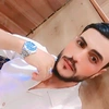 ali.alhanaen