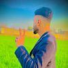 anas.khan2376