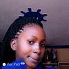 angella.t5