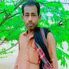 nasirbaloch2395