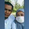 ayiherawati87