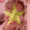 emmuonlamngyeuanh