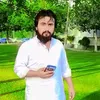 ibrahimja84