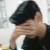 3nhai07