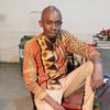mwapemumba6