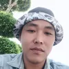 hai.minh56