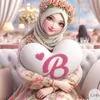 guyc.gunca