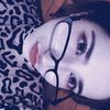 alma.applepie