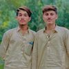 yasir.khan11527