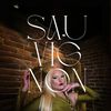 sauvi_blanc