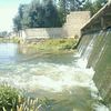 user707917609099