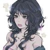luna_oee