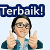 babahdadan07