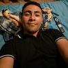 flores_fco90