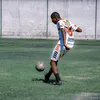 carloseduardo.010