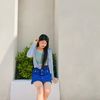 poeeikyaw44