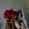 user567592182191