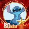 tran.huyen409