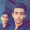 ghullam.hyder.chandio