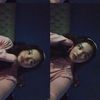 swettysal.sa4aa