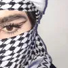 yahabiba___