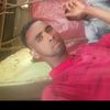 awali.nazif