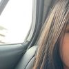 .kimberly3244