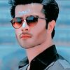 firozkhan0015