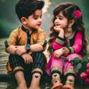 nil.akhas413