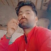 asad.jani173