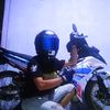 iyan.msb1