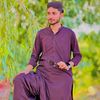 sahil.laghari27