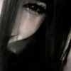 fragileesmm