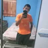 pedro.henrique.sa334