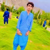 jabbar.baloch.110