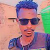 user500790250
