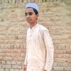 Hafiz  Mubashir Farooqi