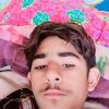 useronn6x2cdt7