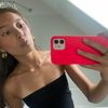 karla_rasmussen2