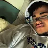 biel_felipeh