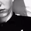 .718519