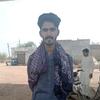 malik.saif.076