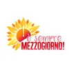 sempremezzogiornorai