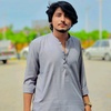 raheelsoomro209