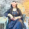 shazhn_445